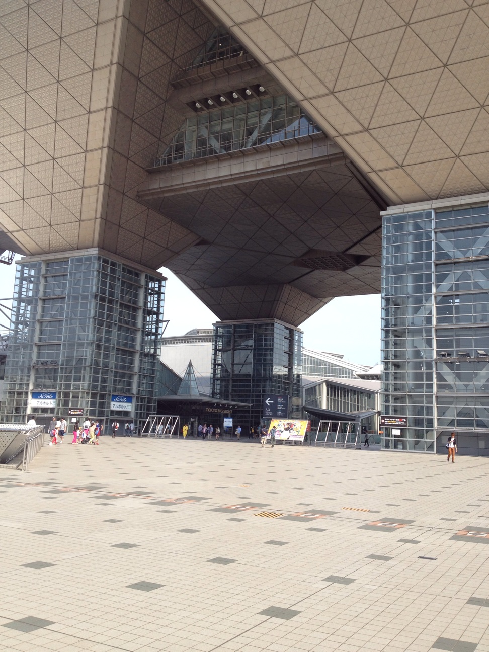 f:id:allenkk:20140703205319j:plain f:id:allenkk:20140703205319j:plain