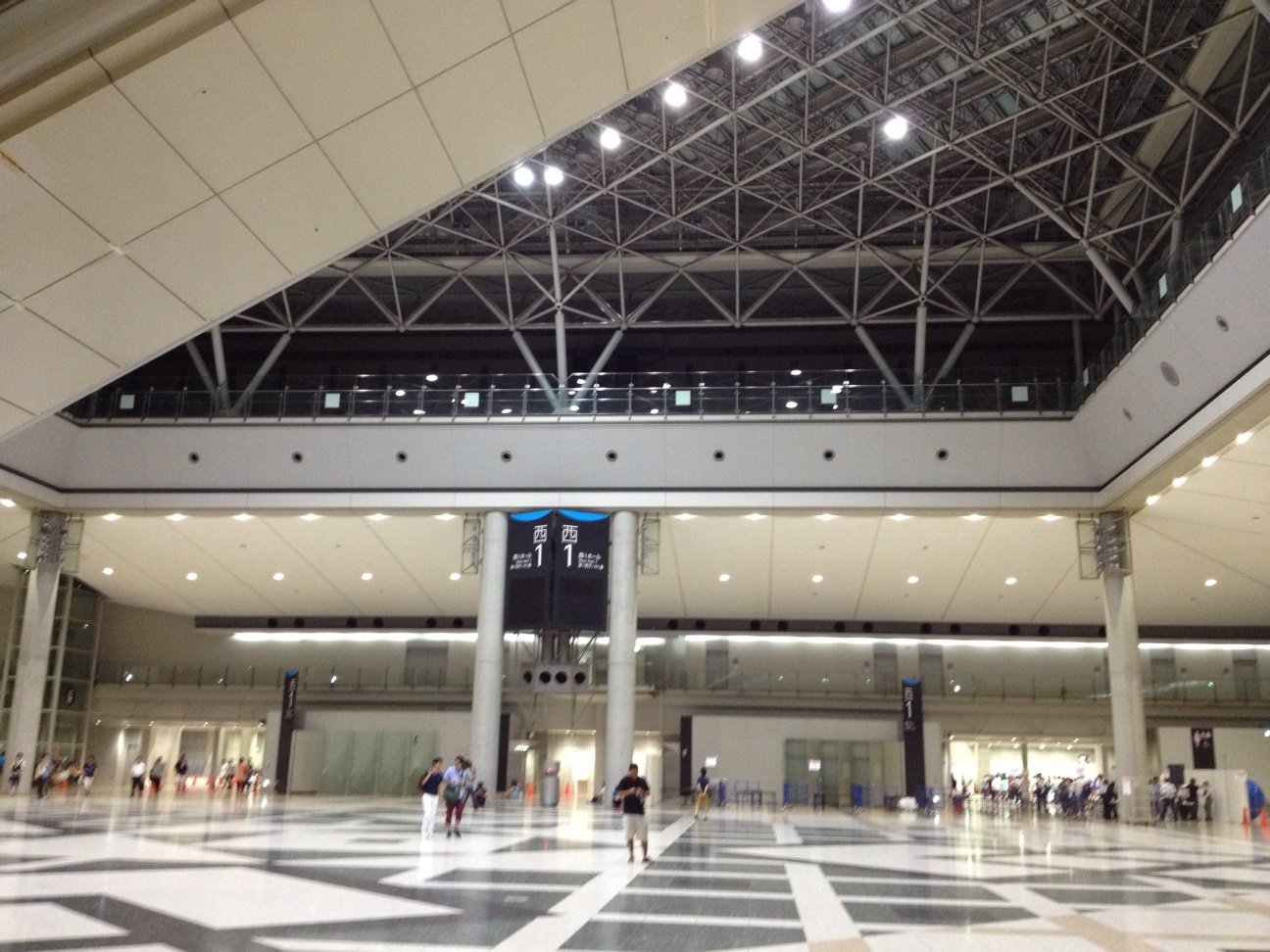 f:id:allenkk:20140806163002j:plain f:id:allenkk:20140806163002j:plain