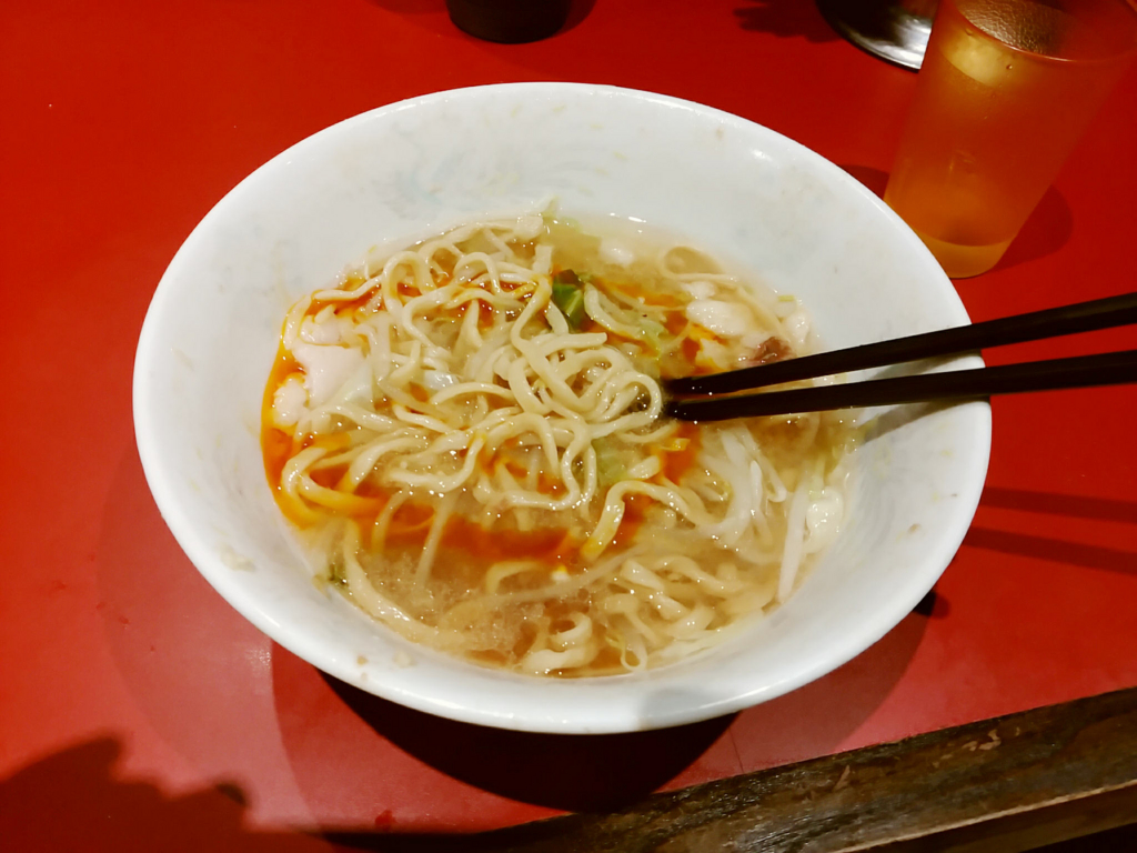 f:id:allmashit:20160528232840j:plain