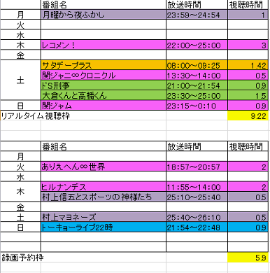 f:id:almikan88:20150410205253j:plain f:id:almikan88:20150410205253j:plain