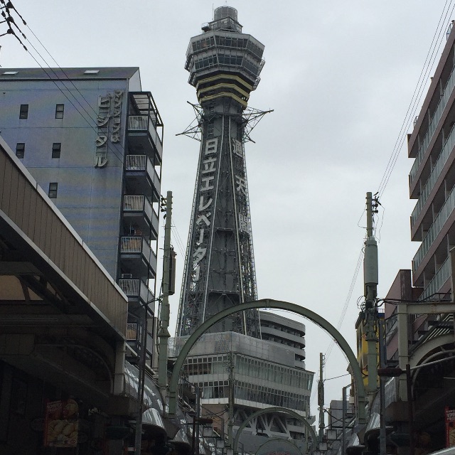 f:id:almikan88:20150506231236j:image f:id:almikan88:20150506231236j:image