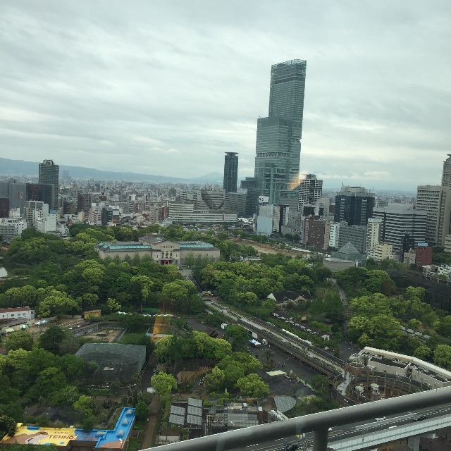 f:id:almikan88:20150506233713j:image f:id:almikan88:20150506233713j:image