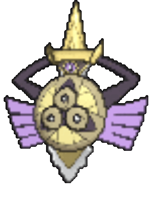f:id:almond_beginer_1500:20150609234705g:image f:id:almond_beginer_1500:20150609234705g:image