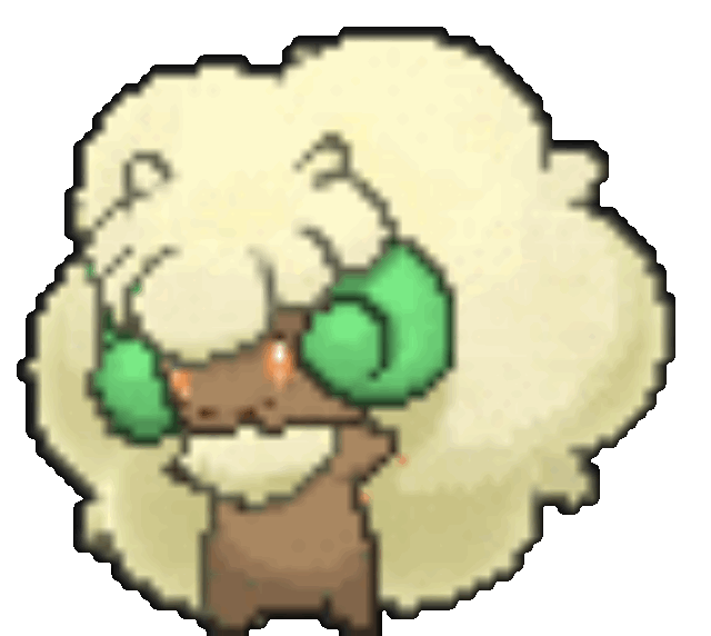 f:id:almond_beginer_1500:20150609235316g:image f:id:almond_beginer_1500:20150609235316g:image