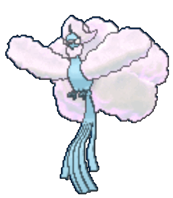 f:id:almond_beginer_1500:20150705185108g:image f:id:almond_beginer_1500:20150705185108g:image