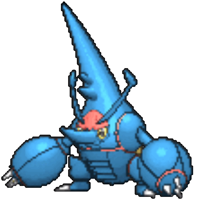 f:id:almond_beginer_1500:20150705185429g:image f:id:almond_beginer_1500:20150705185429g:image