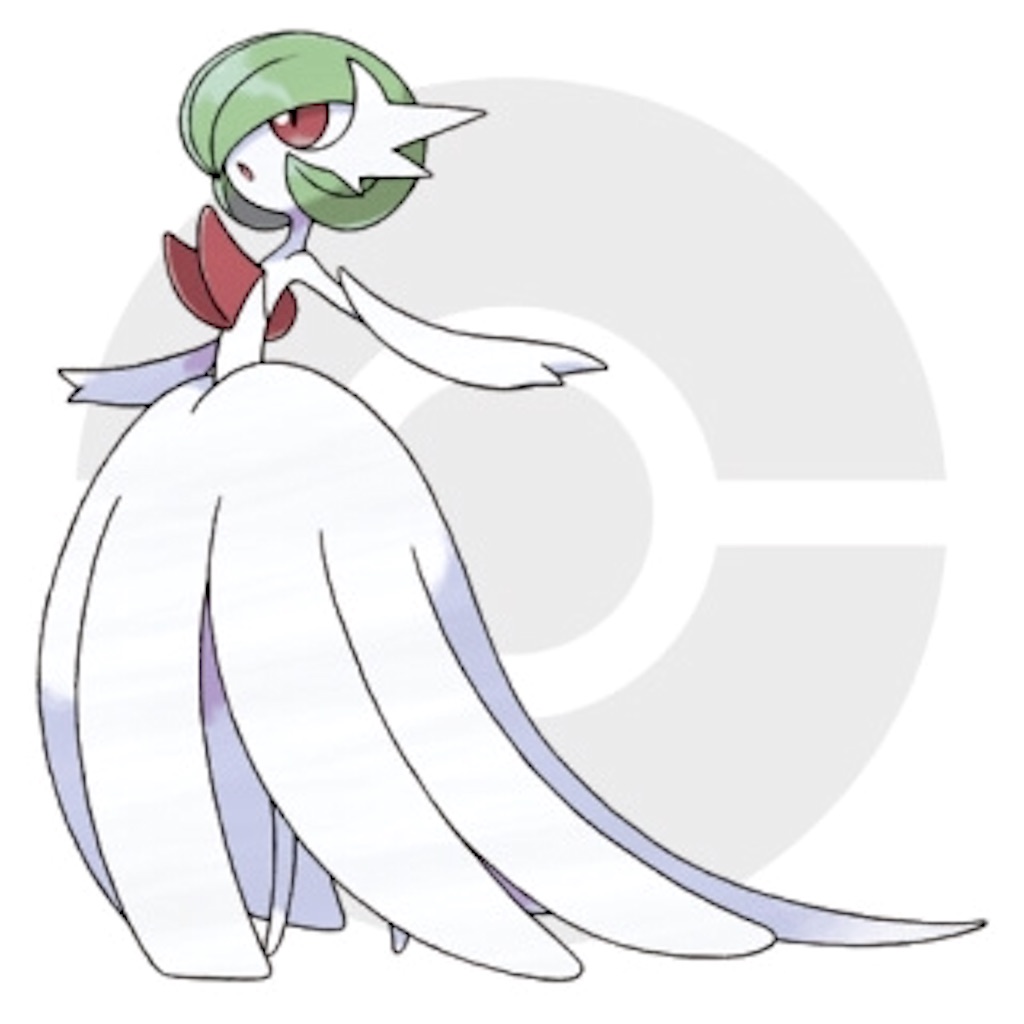f:id:almond_beginer_1500:20150905131757j:image f:id:almond_beginer_1500:20150905131757j:image