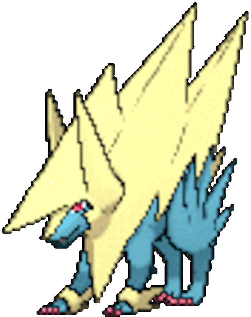 f:id:almond_beginer_1500:20150905142126g:image f:id:almond_beginer_1500:20150905142126g:image