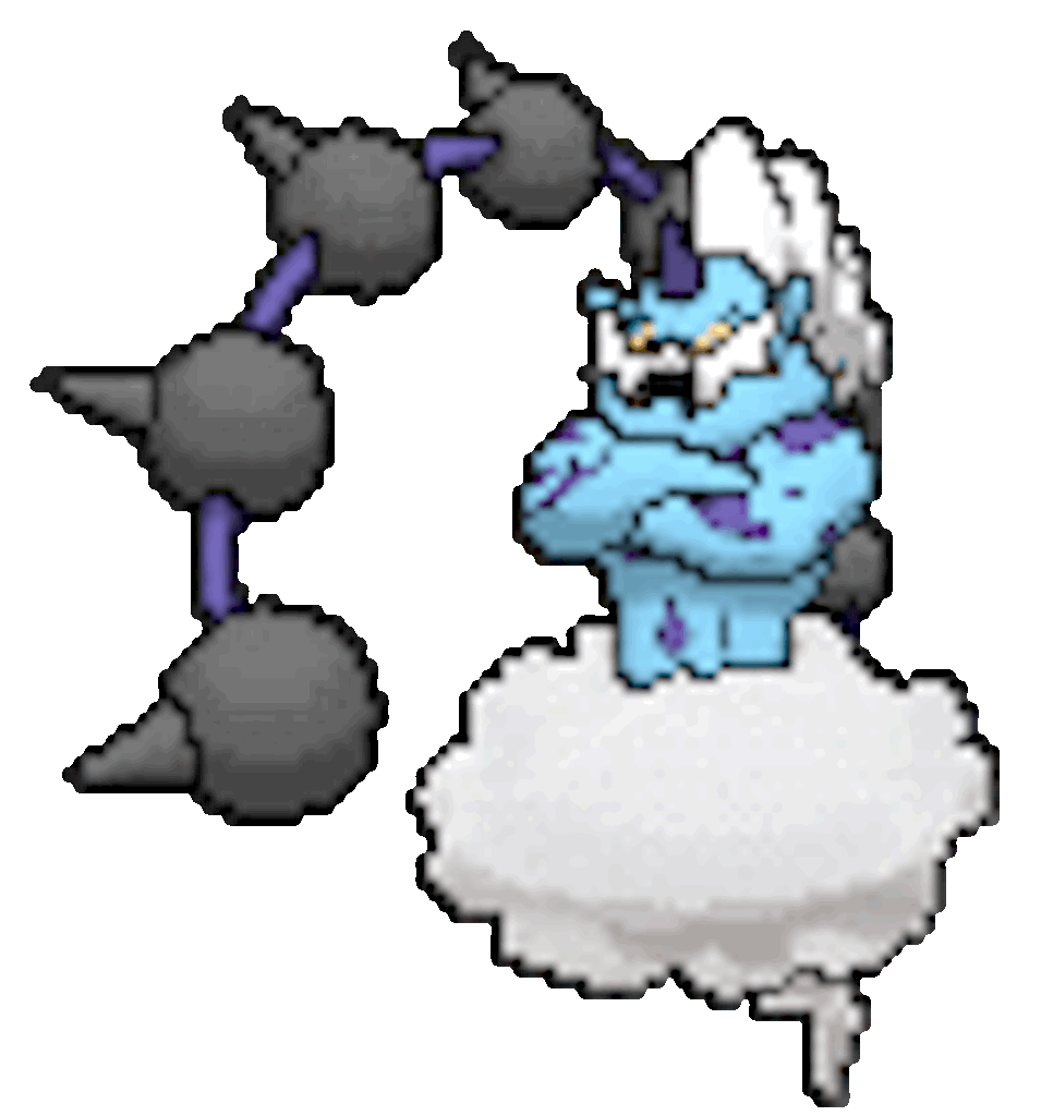 f:id:almond_beginer_1500:20150913131412g:image f:id:almond_beginer_1500:20150913131412g:image