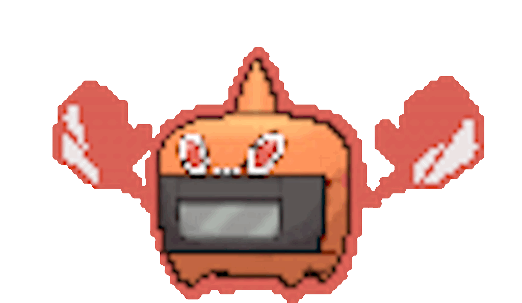 f:id:almond_beginer_1500:20160119211400g:image f:id:almond_beginer_1500:20160119211400g:image