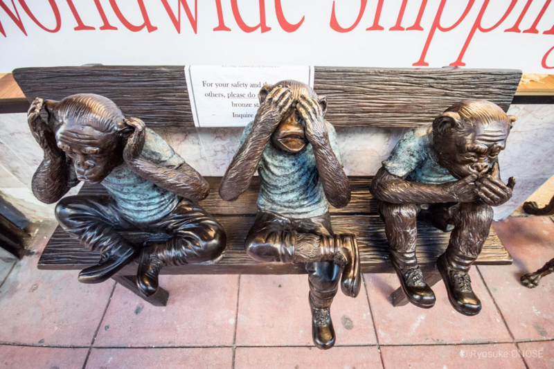 f:id:alog:20150420203149j:plain f:id:alog:20150420203149j:plain