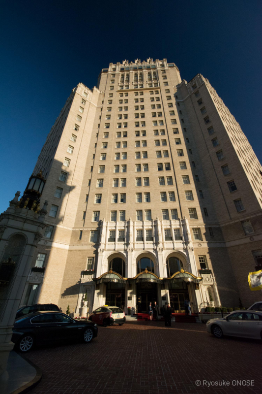 f:id:alog:20150420203157j:plain f:id:alog:20150420203157j:plain