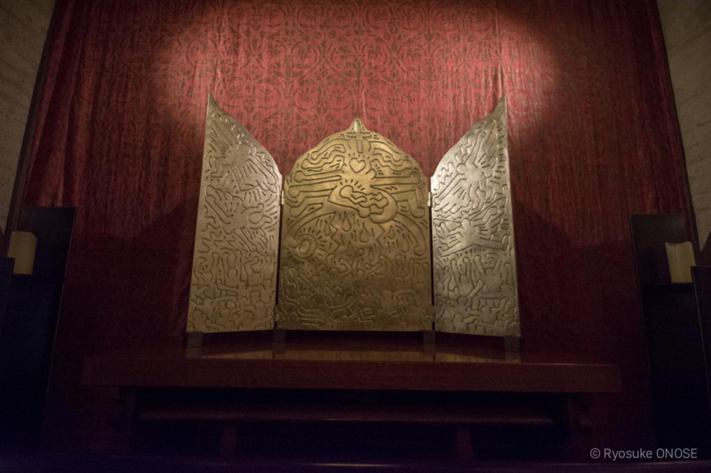 f:id:alog:20150420203204j:plain f:id:alog:20150420203204j:plain