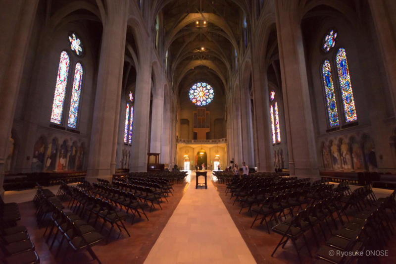 f:id:alog:20150420203207j:plain f:id:alog:20150420203207j:plain