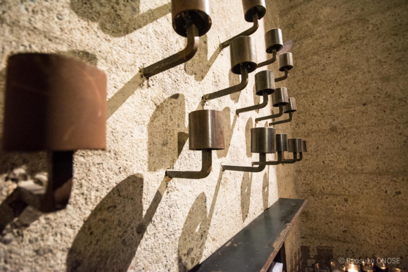 f:id:alog:20150420203210j:plain f:id:alog:20150420203210j:plain