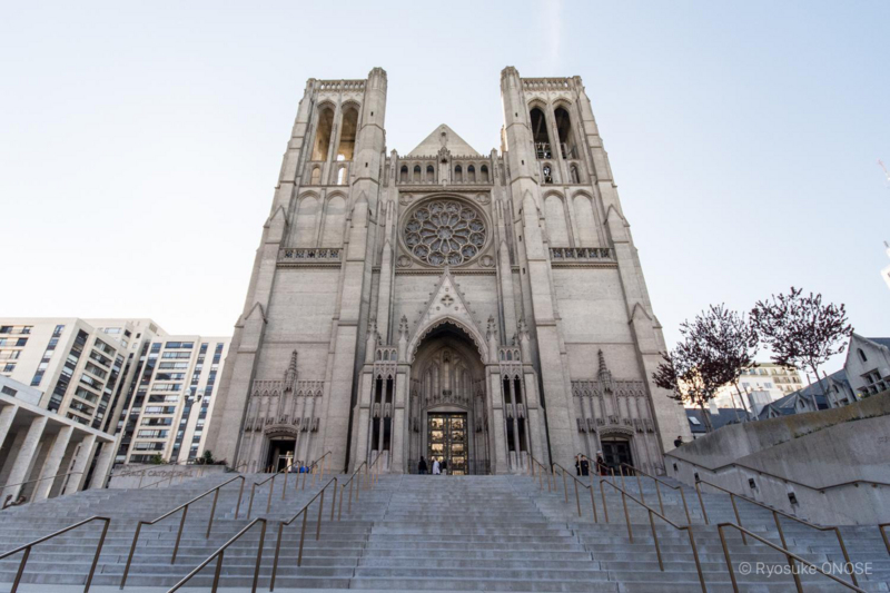 f:id:alog:20150420203216j:plain f:id:alog:20150420203216j:plain