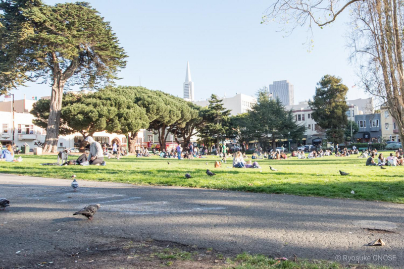 f:id:alog:20150420203218j:plain f:id:alog:20150420203218j:plain