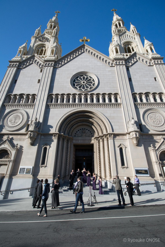 f:id:alog:20150420203221j:plain f:id:alog:20150420203221j:plain