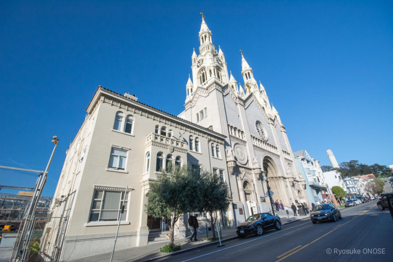 f:id:alog:20150420203227j:plain f:id:alog:20150420203227j:plain