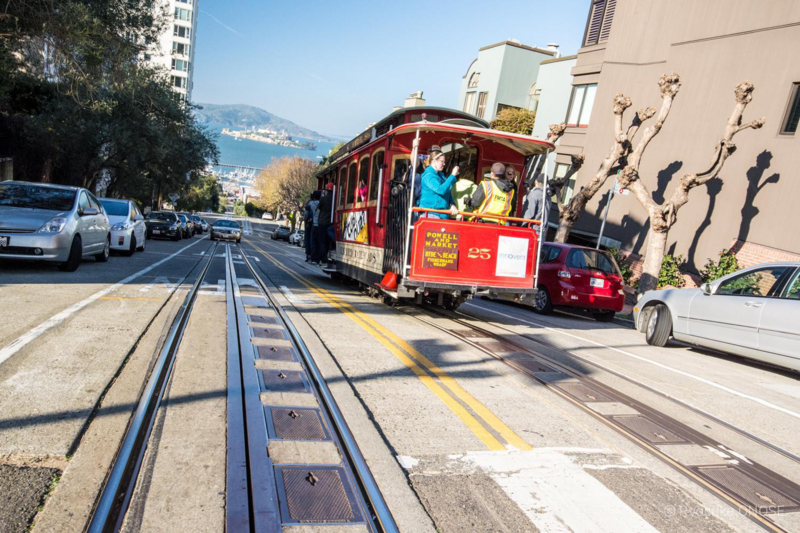 f:id:alog:20150420203230j:plain f:id:alog:20150420203230j:plain