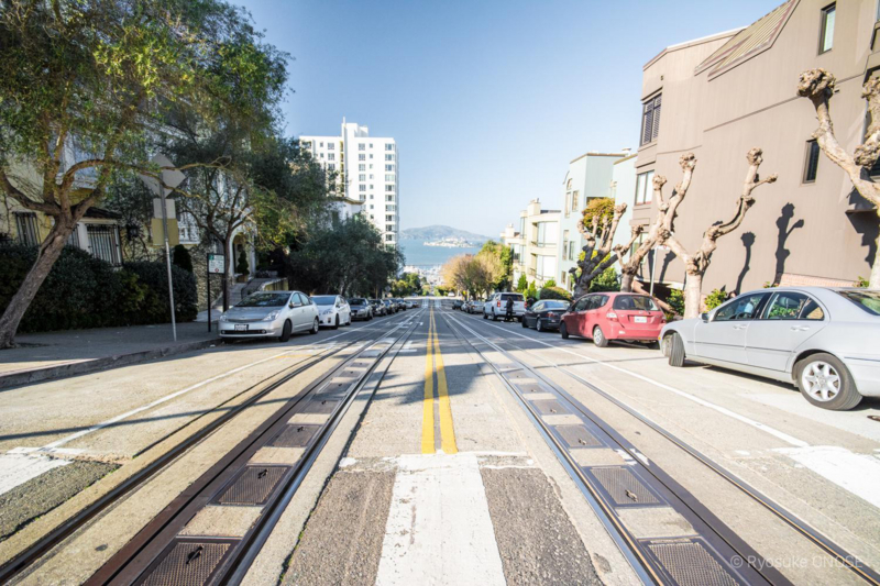 f:id:alog:20150420203234j:plain f:id:alog:20150420203234j:plain