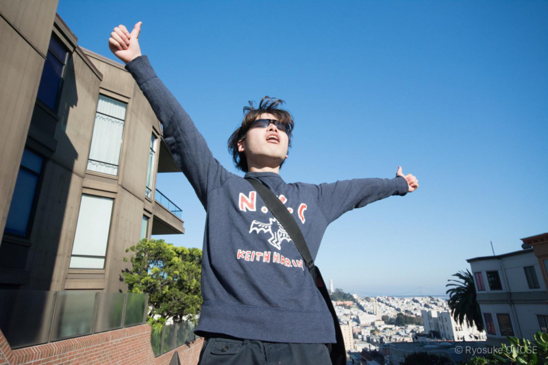 f:id:alog:20150420203239j:plain f:id:alog:20150420203239j:plain