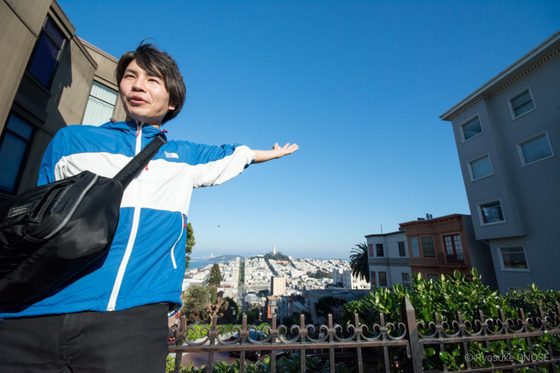 f:id:alog:20150420203242j:plain f:id:alog:20150420203242j:plain