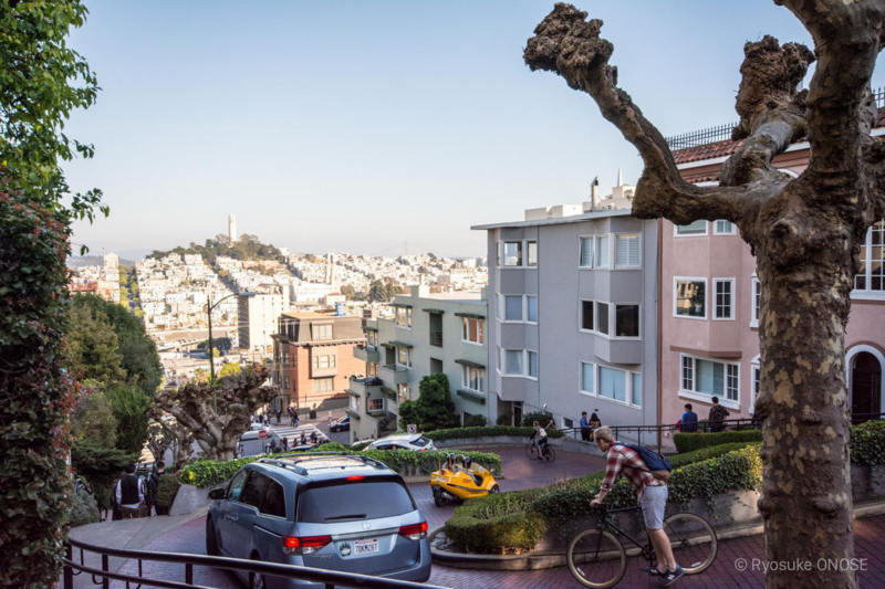 f:id:alog:20150420203245j:plain f:id:alog:20150420203245j:plain