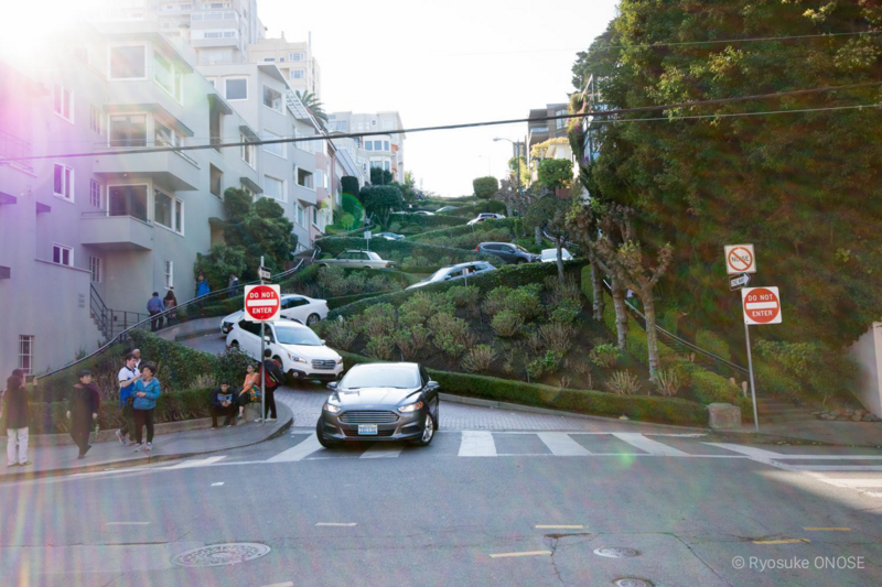 f:id:alog:20150420203251j:plain f:id:alog:20150420203251j:plain