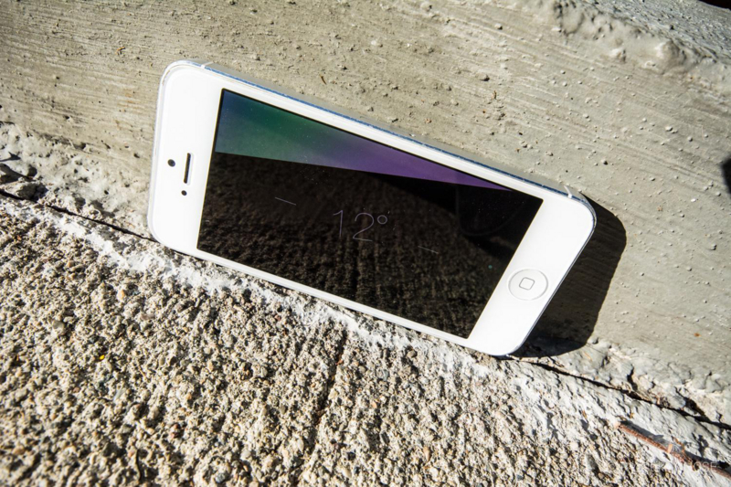 f:id:alog:20150420203254j:plain f:id:alog:20150420203254j:plain