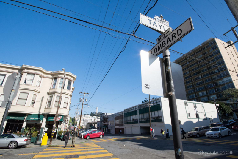 f:id:alog:20150420203302j:plain f:id:alog:20150420203302j:plain