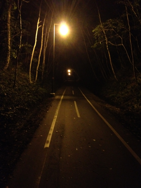 f:id:alovesun:20120724222832j:image:h320