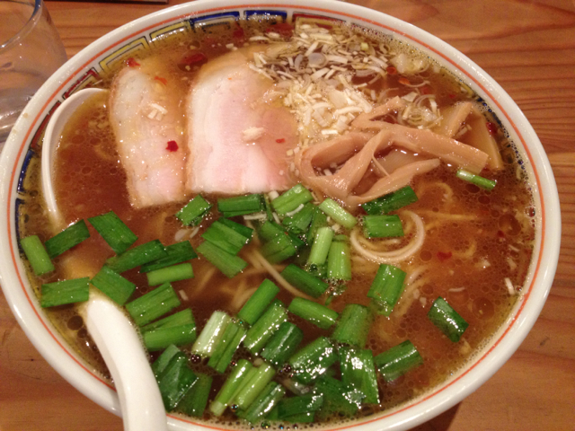 f:id:alovesun:20130624123316j:image:w320