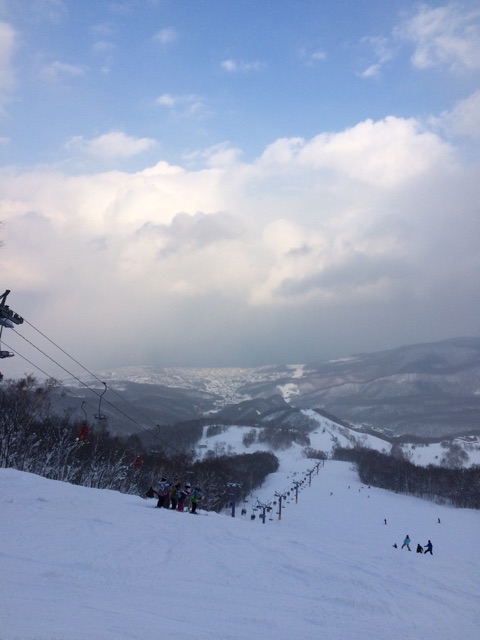 f:id:alovesun:20150111235047j:plain f:id:alovesun:20150111235047j:plain