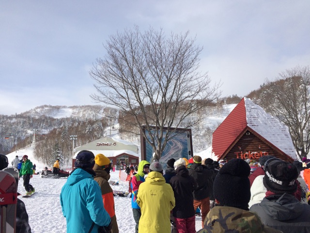 f:id:alovesun:20150111235443j:plain f:id:alovesun:20150111235443j:plain
