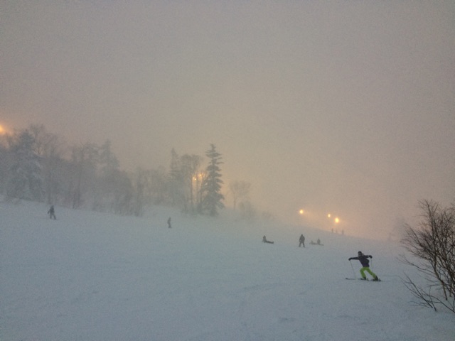 f:id:alovesun:20150111235924j:plain f:id:alovesun:20150111235924j:plain