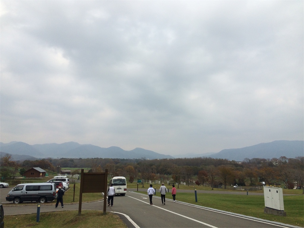 f:id:alovesun:20151019202454j:image f:id:alovesun:20151019202454j:image