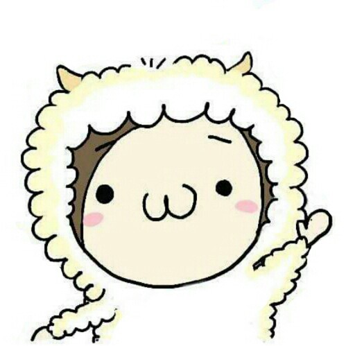 f:id:alpacasso1989:20151217214818j:image f:id:alpacasso1989:20151217214818j:image