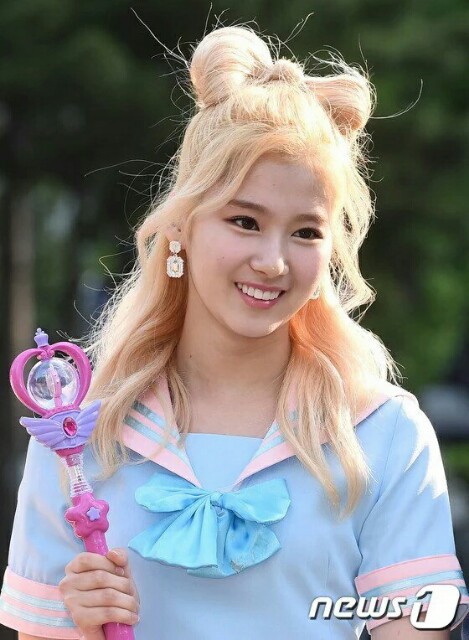 f:id:alpacasso1989:20160429231924j:image f:id:alpacasso1989:20160429231924j:image