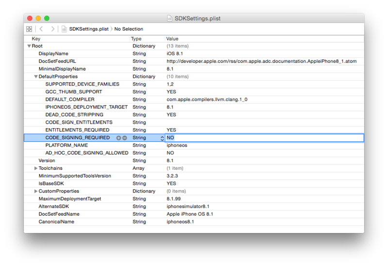 f:id:alpha22jp:20141125001909p:plain f:id:alpha22jp:20141125001909p:plain