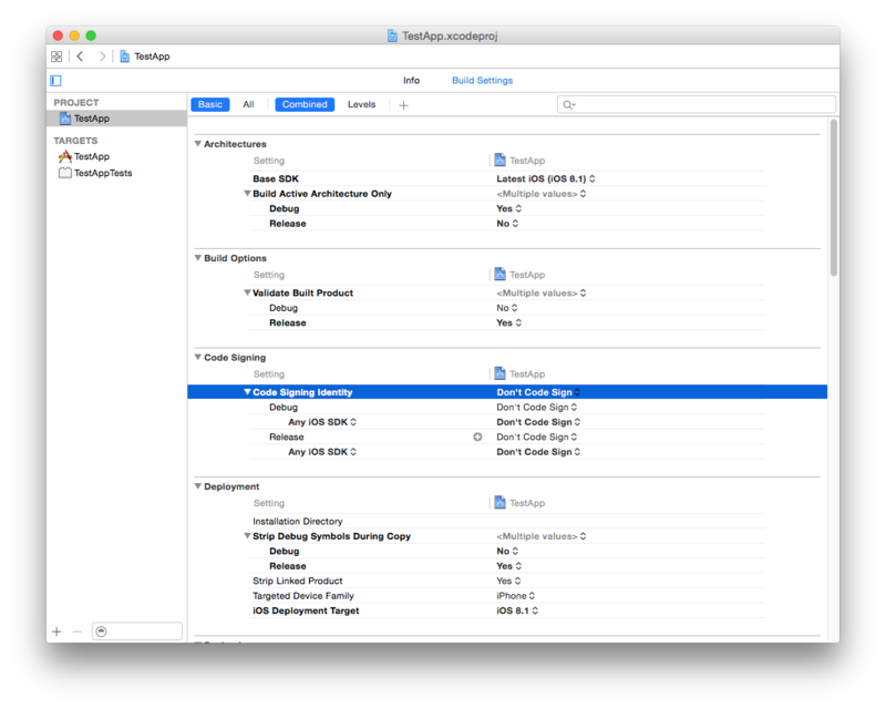 f:id:alpha22jp:20141125003053p:plain f:id:alpha22jp:20141125003053p:plain