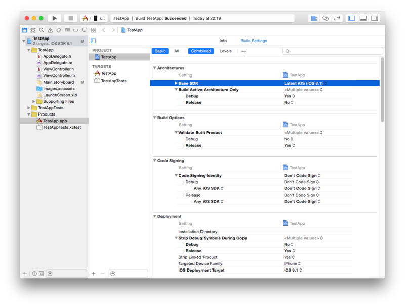 f:id:alpha22jp:20141125003937p:plain f:id:alpha22jp:20141125003937p:plain