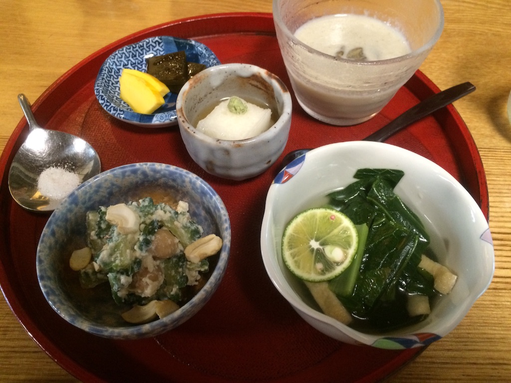 f:id:alpharuha:20160719121749j:image