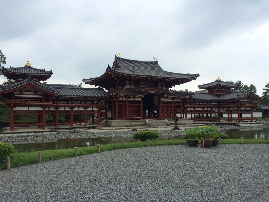 f:id:alpharuha:20160719121818j:image