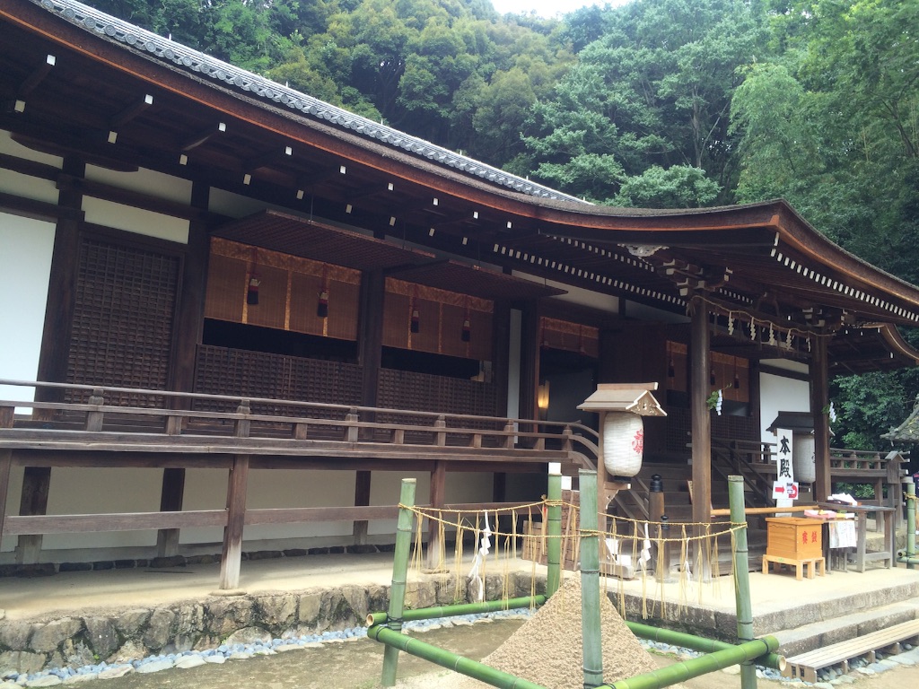 f:id:alpharuha:20160719121847j:image