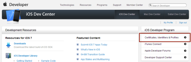 f:id:altere5:20140410125502p:plain f:id:altere5:20140410125502p:plain