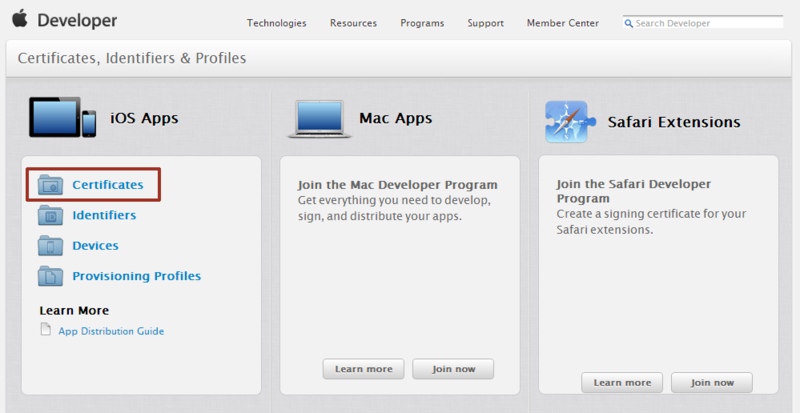 f:id:altere5:20140410130038p:plain f:id:altere5:20140410130038p:plain