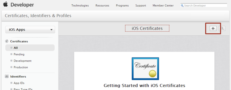 f:id:altere5:20140410153501p:plain f:id:altere5:20140410153501p:plain