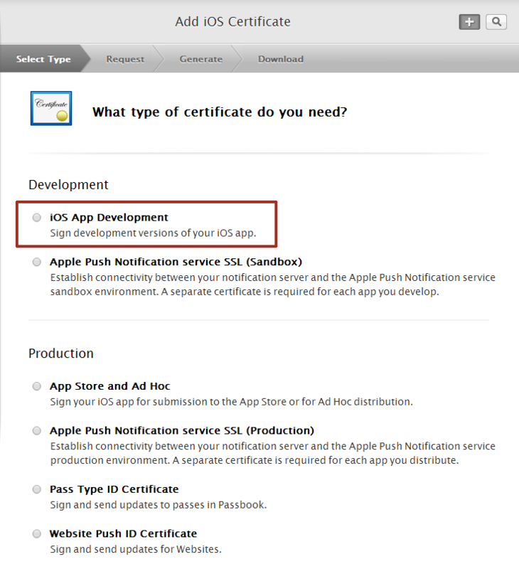 f:id:altere5:20140410153818p:plain f:id:altere5:20140410153818p:plain