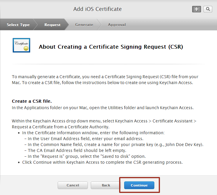 f:id:altere5:20140410154459p:plain f:id:altere5:20140410154459p:plain